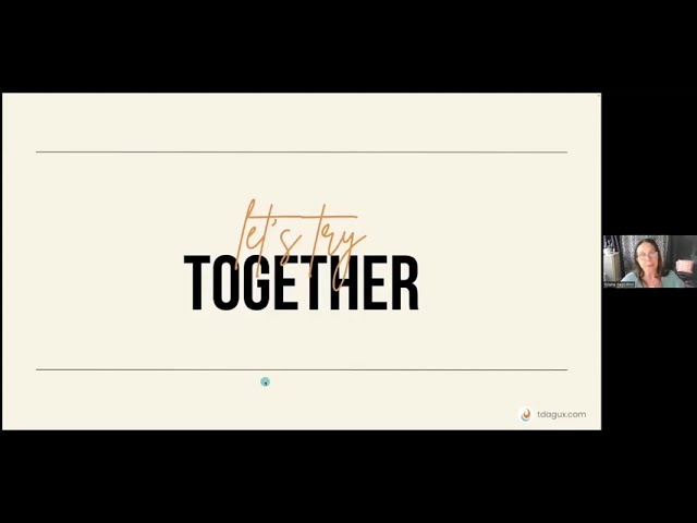 A non-user-friendly website flow