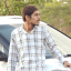 vishnu joshi
