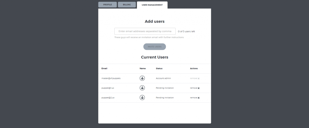 cjm_user_management