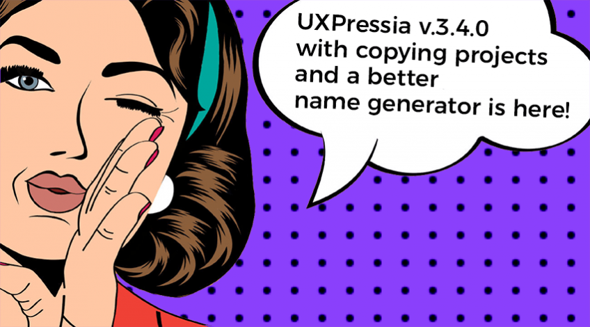 uxpressia-copy-projects-name-generate