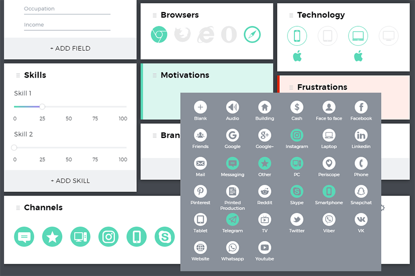 channels-icons