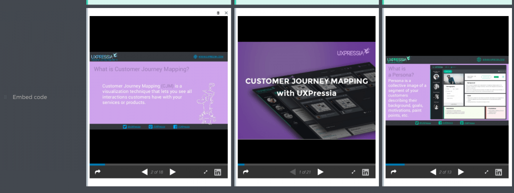 customer-journey-live-presentation-integration