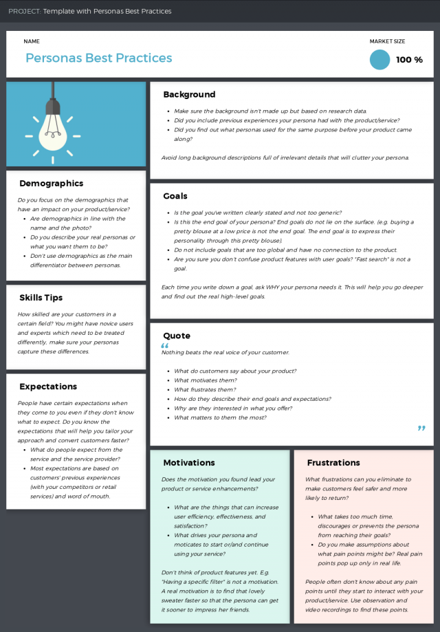 7-environmentally-friendly-work-practices-constellation