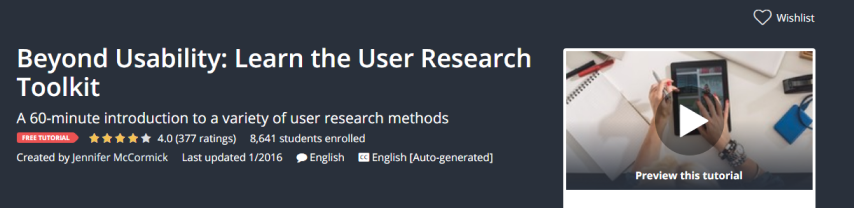 beyond-usability_-learn-the-user-research-toolkit