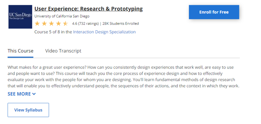 user-experience_-research-prototyping