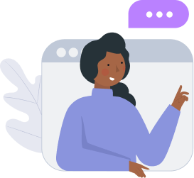 online journey mapping workshop technology
