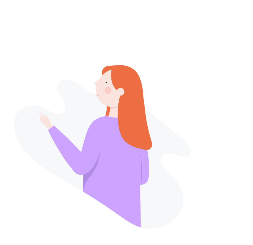 journey mapping workshop guidelines