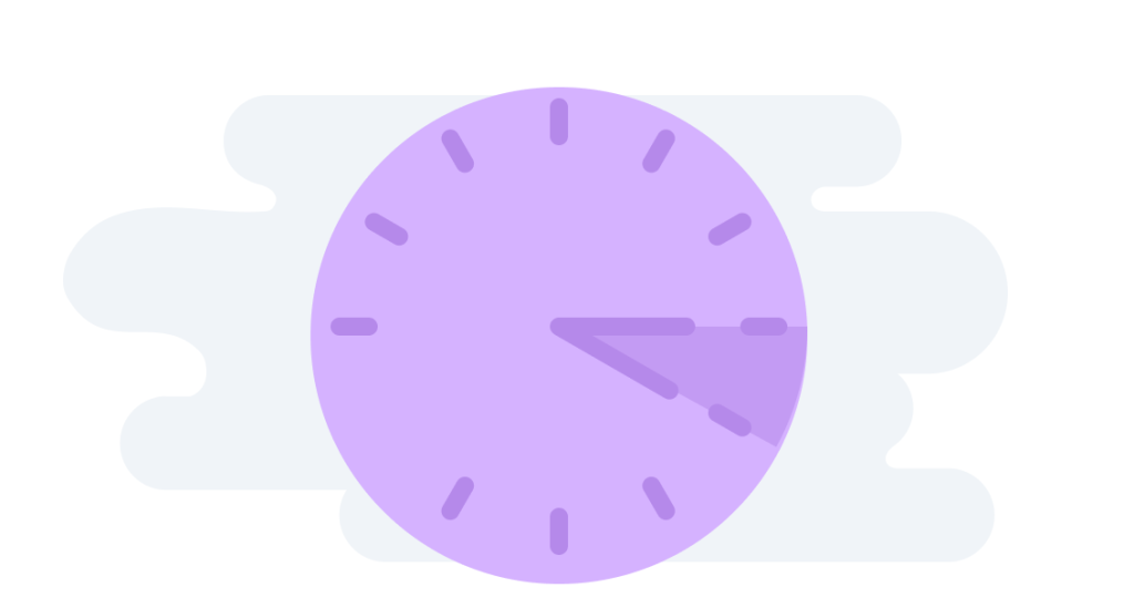 online journey mapping workshop timing
