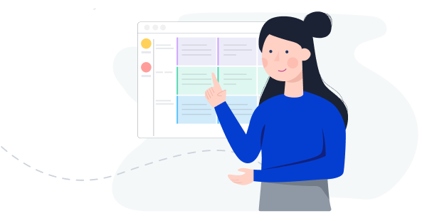 online journey mapping workshop tools