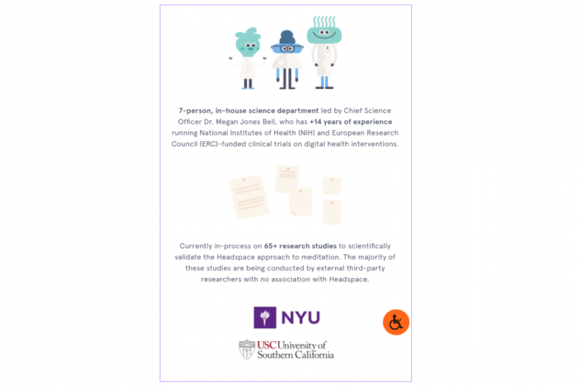 How to design for behavior change and habits formation