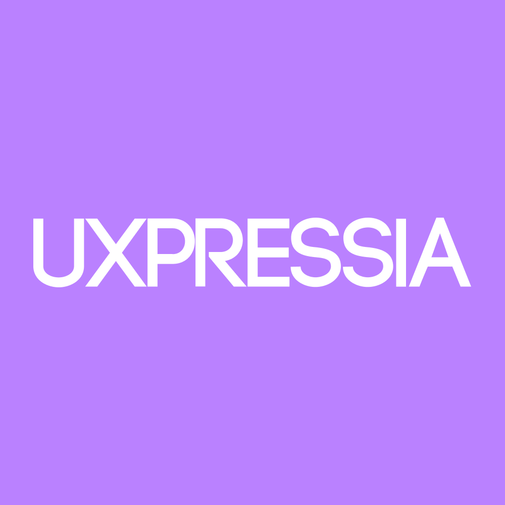UXPressia Coupons and Promo Code