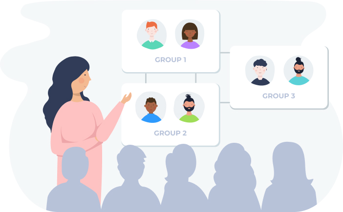 ux research groups