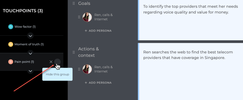 Moments of Truth in Customer Journey: Definition, Examples & Mapping