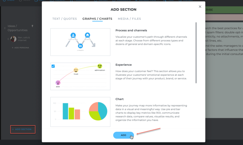 Moments of Truth in Customer Journey: Definition, Examples & Mapping