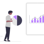 Measuring your customer journey performance: best practices and the example