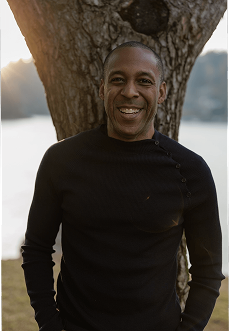 percy rose author