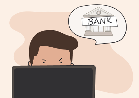 customer experience in banking