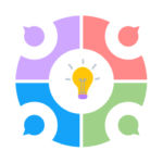 Meet Reports, your direct link between CX insights and actions