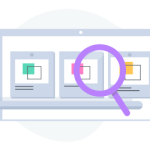 Trace every AI-generated insight back to its source in UXPressia