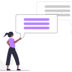 Meet group chats with personas, Tags Summary Report, and Chunk type management