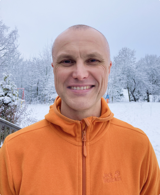 Vitaly Kashkel
