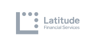 latitude services