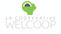 la cooperative welcoop