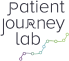 patient journey lab