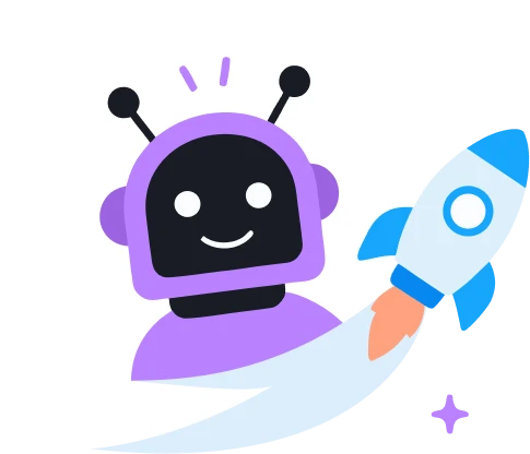 AI Boost add-on for SaaS