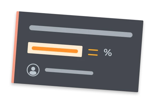 CX insights management tool for SaaS
