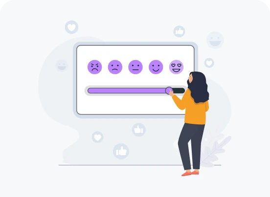 Guide on measuring journey mapping impact for SaaS