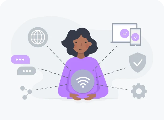 Guide on SaaS customer journey mapping