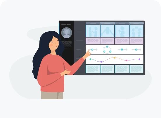 Article on SaaS customer onboarding journey specifics