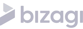Bizagi logo