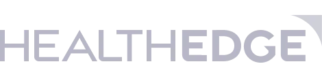 HealthEdge logo