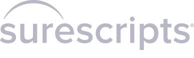 Surescripts logo
