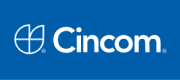 Customer Experience Manager at Cincom Systems
