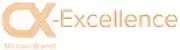 Founder and Senior Consultant at CX-Excellence