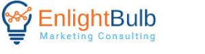 Customer Experience & Digital Marketing Strategist at EnlightBulb Marketing Consulting