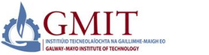 Instructor at Galway Mayo Institute Of Technology