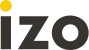 VP Sales & Digital at IZO