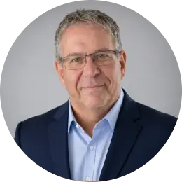 Michael Brandt