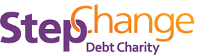 UX Designer at StepChange Debt Charity