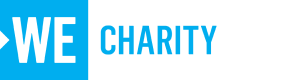 Associate Director, Digital Product Manager at WE Charity
